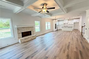 635 Rocky Spgs Dr, Jefferson, GA 30549 - Photo 15