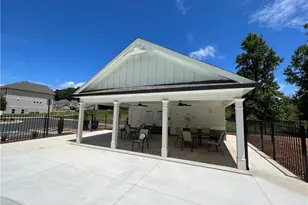 635 Rocky Spgs Dr, Jefferson, GA 30549 - Photo 61