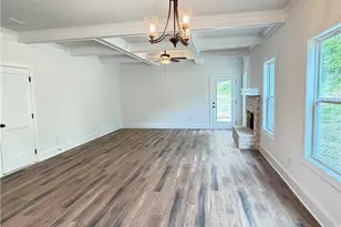 635 Rocky Spgs Dr, Jefferson, GA 30549 - Photo 17