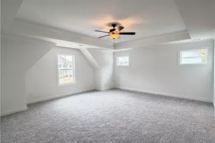 635 Rocky Spgs Dr, Jefferson, GA 30549 - Photo 23