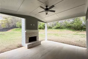 635 Rocky Spgs Dr, Jefferson, GA 30549 - Photo 53