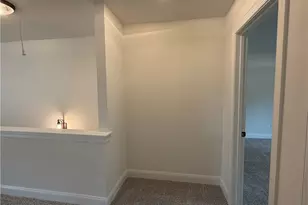 635 Rocky Spgs Dr, Jefferson, GA 30549 - Photo 33