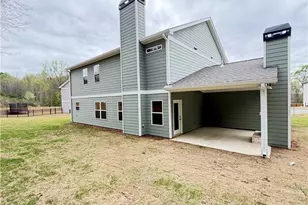 635 Rocky Spgs Dr, Jefferson, GA 30549 - Photo 51