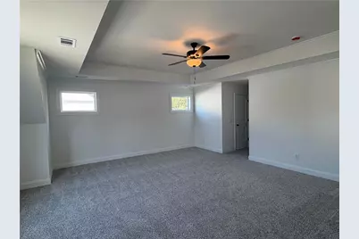 635 Rocky Springs Drive, Jefferson, GA 30549 - Photo 9