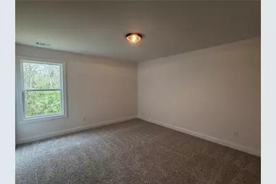 635 Rocky Springs Drive, Jefferson, GA 30549 - Photo 45