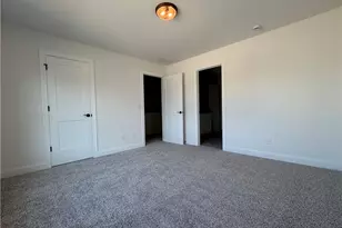 635 Rocky Spgs Dr, Jefferson, GA 30549 - Photo 41