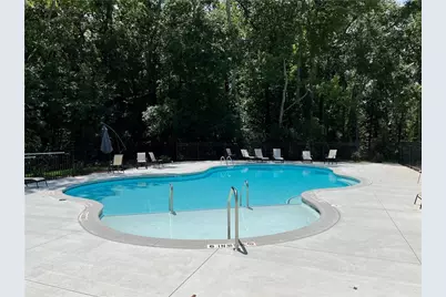 635 Rocky Springs Drive, Jefferson, GA 30549 - Photo 23