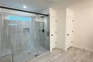 635 Rocky Spgs Dr, Jefferson, GA 30549 - Photo 29