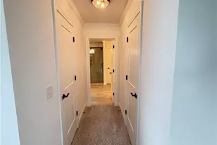 635 Rocky Spgs Dr, Jefferson, GA 30549 - Photo 25