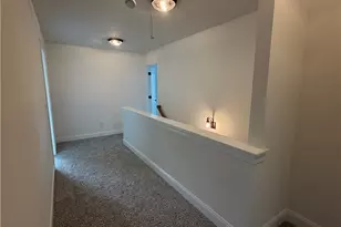 635 Rocky Spgs Dr, Jefferson, GA 30549 - Photo 21