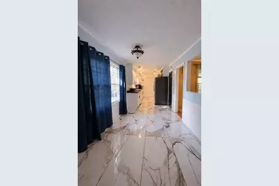 5036 Fox Forest Drive SW, Lilburn, GA 30047 - Photo 19