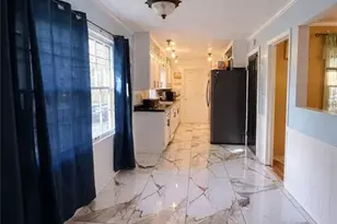 5036 Fox Forest Dr SW, Lilburn, GA 30047 - Photo 19