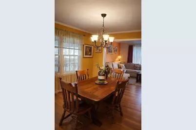 5036 Fox Forest Drive SW, Lilburn, GA 30047 - Photo 7