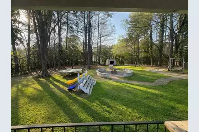 5036 Fox Forest Drive SW, Lilburn, GA 30047 - Photo 27