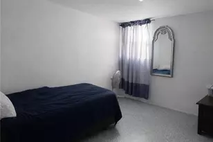 5036 Fox Forest Dr SW, Lilburn, GA 30047 - Photo 25