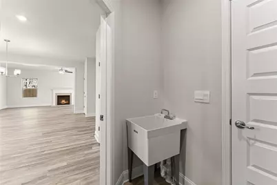 662 Forest Way, Cornelia, GA 30531 - Photo 19