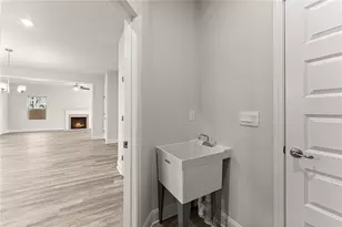 662 Forest Way, Cornelia, GA 30531 - Photo 19