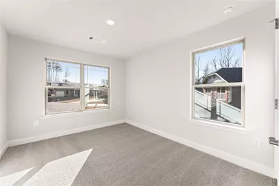 662 Forest Way, Cornelia, GA 30531 - Photo 33