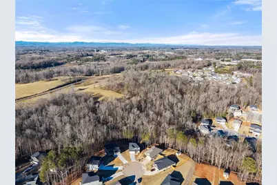 662 Forest Way, Cornelia, GA 30531 - Photo 51