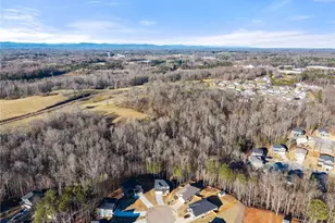 662 Forest Way, Cornelia, GA 30531 - Photo 51