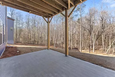 662 Forest Way, Cornelia, GA 30531 - Photo 45