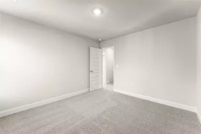 662 Forest Way, Cornelia, GA 30531 - Photo 29