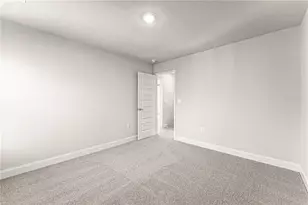 662 Forest Way, Cornelia, GA 30531 - Photo 29