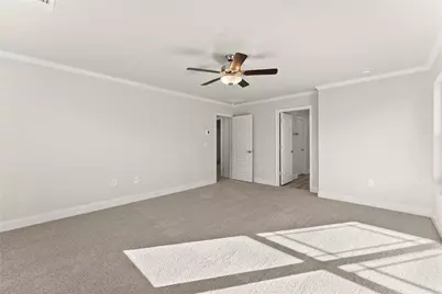 662 Forest Way, Cornelia, GA 30531 - Photo 23