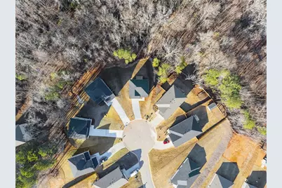 662 Forest Way, Cornelia, GA 30531 - Photo 49