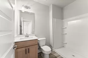 662 Forest Way, Cornelia, GA 30531 - Photo 39