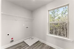 662 Forest Way, Cornelia, GA 30531 - Photo 35