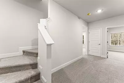 662 Forest Way, Cornelia, GA 30531 - Photo 37