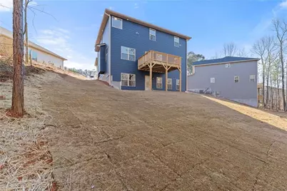 662 Forest Way, Cornelia, GA 30531 - Photo 47