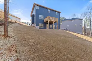 662 Forest Way, Cornelia, GA 30531 - Photo 47