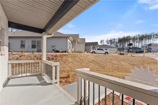 662 Forest Way, Cornelia, GA 30531 - Photo 7