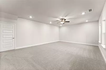 662 Forest Way, Cornelia, GA 30531 - Photo 43