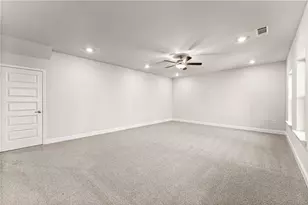 662 Forest Way, Cornelia, GA 30531 - Photo 43