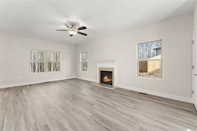 662 Forest Way, Cornelia, GA 30531 - Photo 9