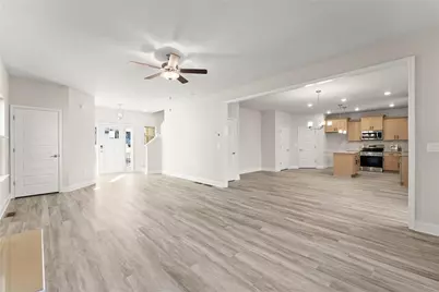 662 Forest Way, Cornelia, GA 30531 - Photo 11