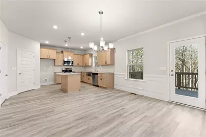 662 Forest Way, Cornelia, GA 30531 - Photo 13