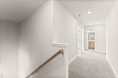 662 Forest Way, Cornelia, GA 30531 - Photo 27