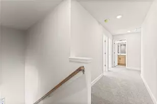 662 Forest Way, Cornelia, GA 30531 - Photo 27