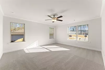 662 Forest Way, Cornelia, GA 30531 - Photo 21