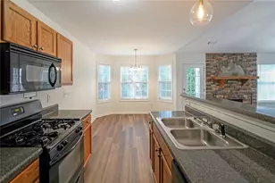 211 West Bridge Dr, Dallas, GA 30157 - Photo 9