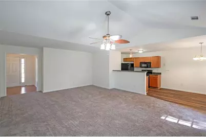 211 W Bridge Drive, Dallas, GA 30157 - Photo 5