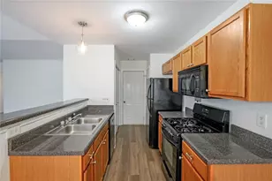 211 West Bridge Dr, Dallas, GA 30157 - Photo 7