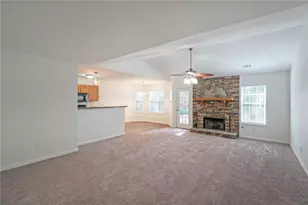 211 West Bridge Dr, Dallas, GA 30157 - Photo 3