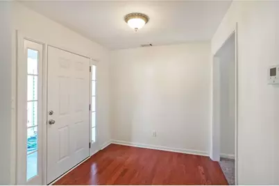 211 W Bridge Drive, Dallas, GA 30157 - Photo 23