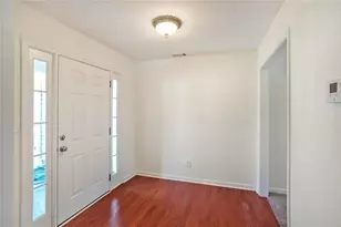 211 West Bridge Dr, Dallas, GA 30157 - Photo 23