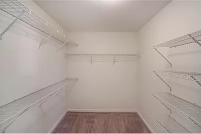 211 W Bridge Drive, Dallas, GA 30157 - Photo 19